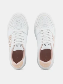 Кросівки Armani Exchange модель XDX147-XV830-K722 Фото