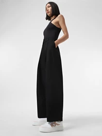 Кросівки Armani Exchange модель XDX147-XV830-K722 Фото