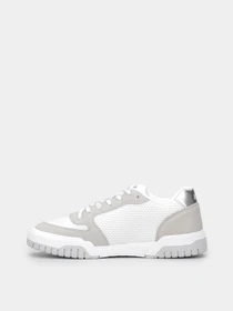 Кроссовки Armani Exchange модель XDX150-XV831-T796 Фото