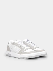 Кроссовки Armani Exchange модель XDX150-XV831-T796 Фото