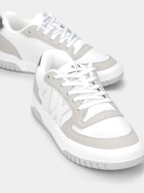 Кроссовки Armani Exchange модель XDX150-XV831-T796 Фото