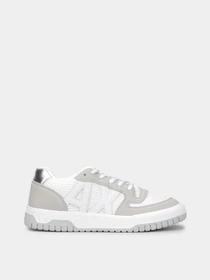 Кросівки Armani Exchange модель XDX150-XV831-T796 Фото