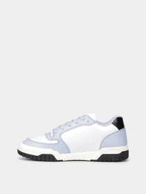 Кроссовки Armani Exchange модель XDX149-XV765-K709 Фото