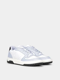 Кроссовки Armani Exchange модель XDX149-XV765-K709 Фото