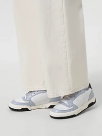 Кроссовки Armani Exchange модель XDX149-XV765-K709 Фото