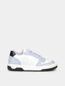 Кроссовки Armani Exchange модель XDX149-XV765-K709 Фото