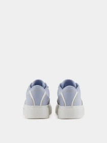 Кроссовки Armani Exchange модель XDX160-XV888-U272 Фото
