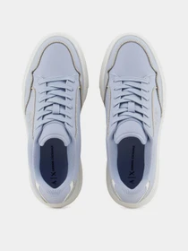 Кроссовки Armani Exchange модель XDX160-XV888-U272 Фото