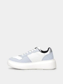 Кросівки Armani Exchange модель XDX167-XV893-S740 Фото