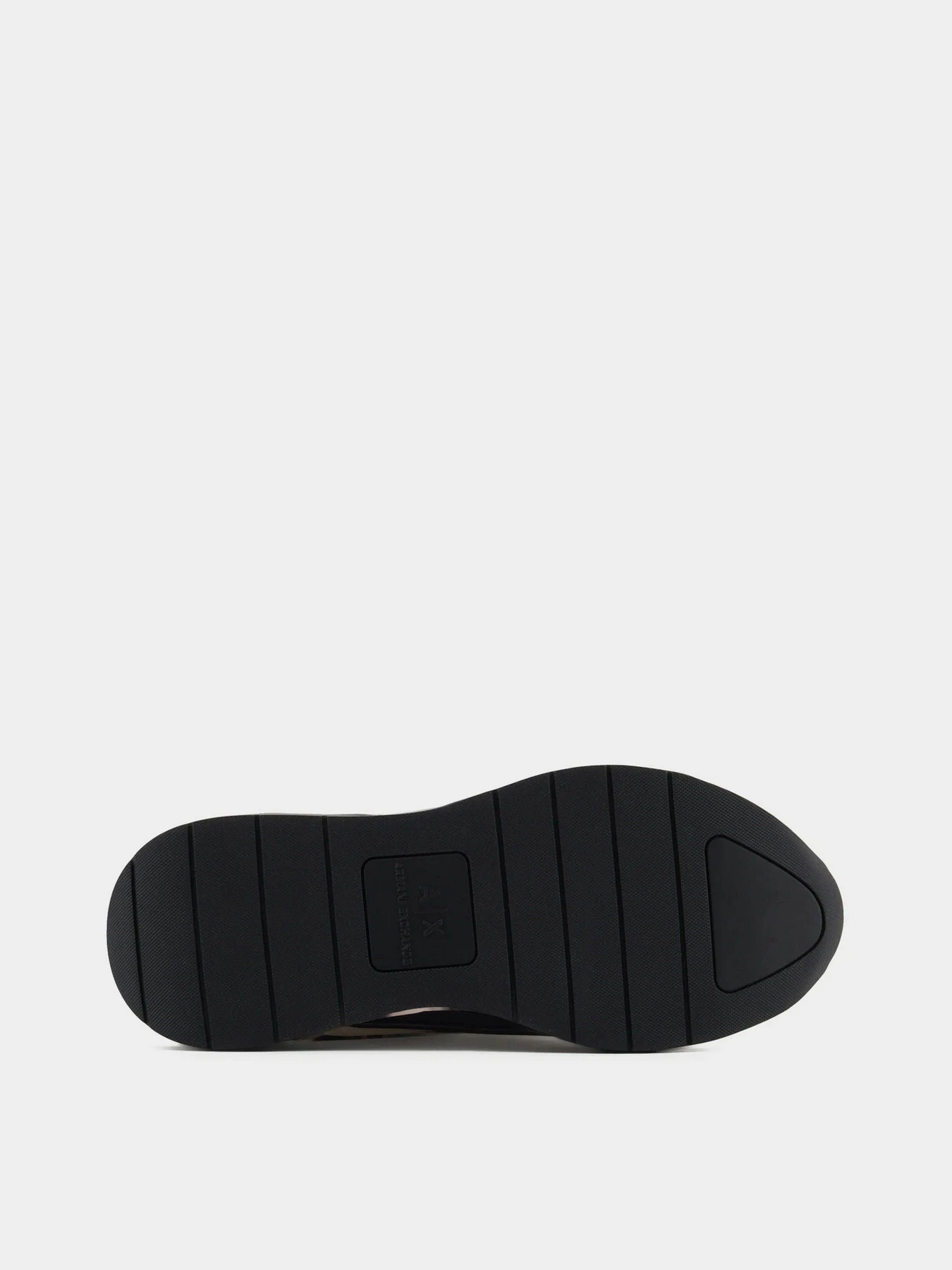 Кросівки Armani Exchange модель XDX170-XV896-N814 Кросівки Armani Exchange модель XDX170-XV896-N814 Фото