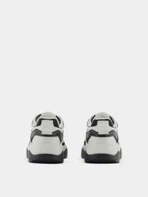 Кросівки Armani Exchange модель XDX170-XV896-N814 Фото