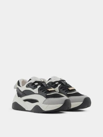 Кросівки Armani Exchange модель XDX170-XV896-N814 Фото
