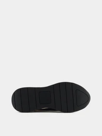 Кросівки Armani Exchange модель XDX170-XV896-N814 Фото