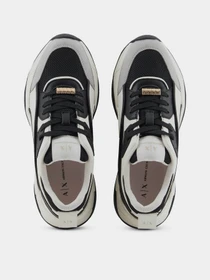 Кросівки Armani Exchange модель XDX170-XV896-N814 Фото