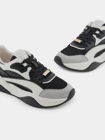 Кросівки Armani Exchange модель XDX170-XV896-N814 Фото