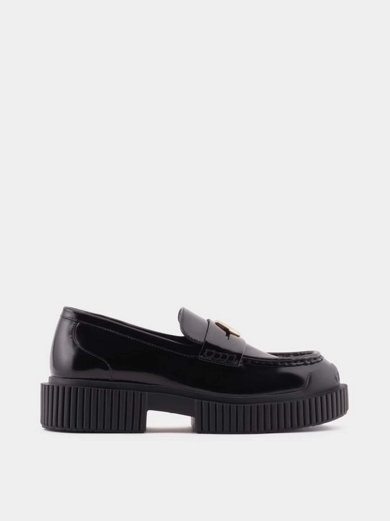 Туфли и лоферы Armani Exchange модель XDA005-XV878-00002 Туфли и лоферы Armani Exchange модель XDA005-XV878-00002 Фото
