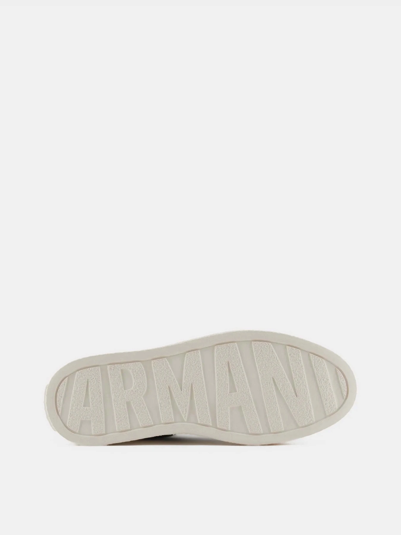 Кроссовки Armani Exchange модель XDX147-XV830-U274 Кроссовки Armani Exchange модель XDX147-XV830-U274 Фото