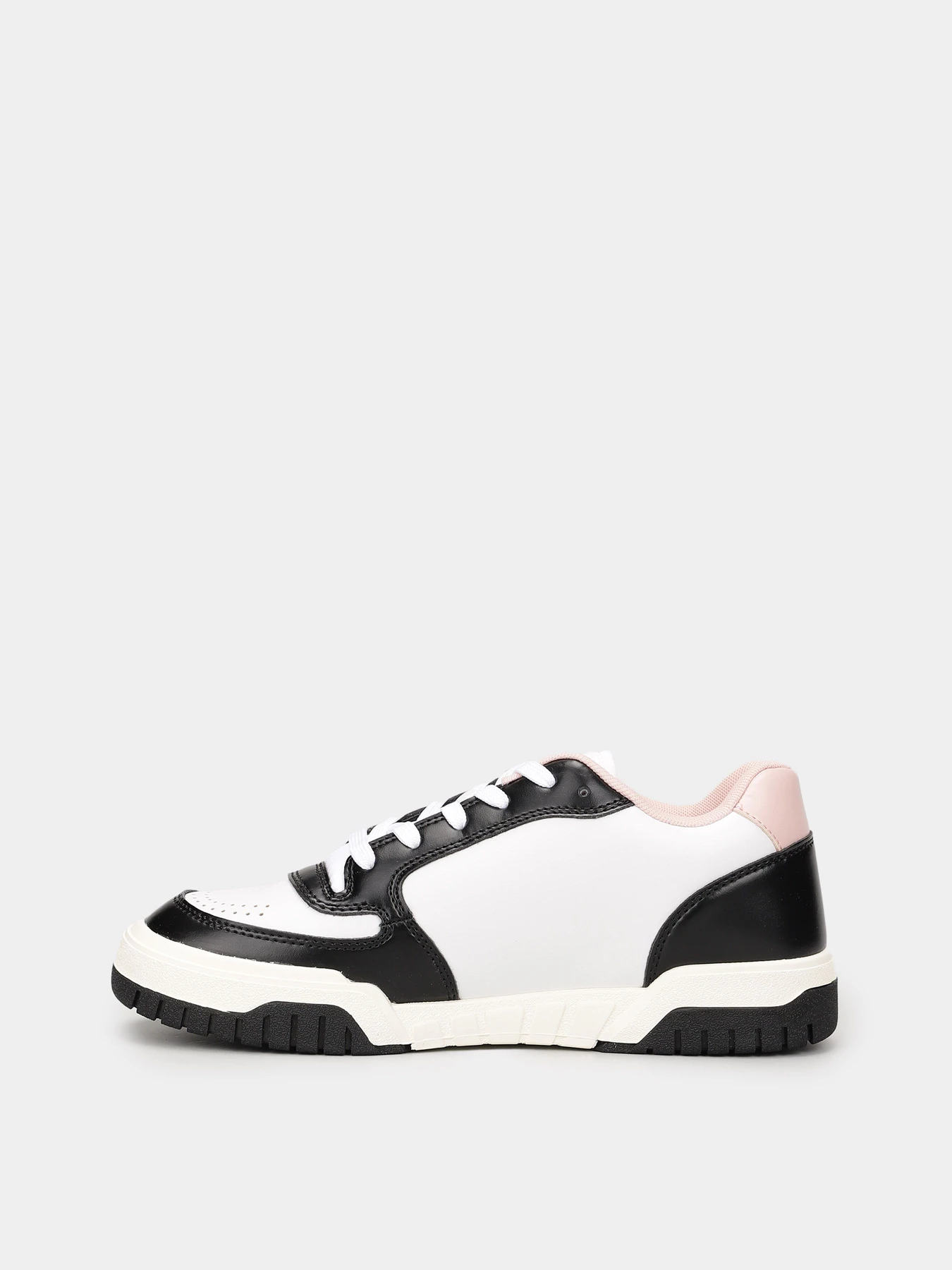 Кросівки Armani Exchange модель XDX149-XV765-K488 Фото