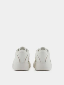 Кроссовки Armani Exchange модель XDX160-XV888-T779 Фото