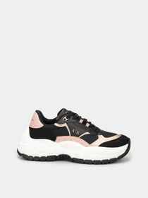 Кроссовки Armani Exchange модель XDX171-XV898-K700 Фото