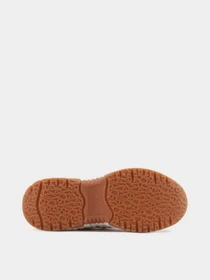 Кросівки Armani Exchange модель XDX171-XV898-U300 Фото