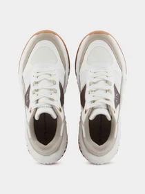 Кросівки Armani Exchange модель XDX171-XV898-U300 Фото