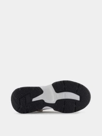 Кроссовки Armani Exchange модель XDX172-XV899-K488 Фото