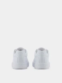 Кеды Armani Exchange модель XW000295-AF11912-U0002 Фото