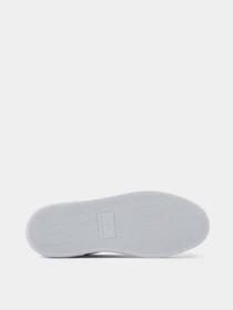 Кеды Armani Exchange модель XW000295-AF11912-U0002 Фото