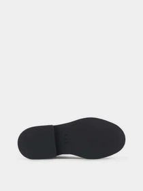 Ботинки и сапоги Armani Exchange модель XDN036-XV881-00002 Фото