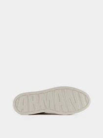 Кросівки Armani Exchange модель XDX147-XV830-T780 Фото