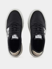 Кросівки Armani Exchange модель XDX147-XV830-T780 Фото