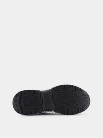 Кроссовки Armani Exchange модель XDX152-XV833-Q781 Фото