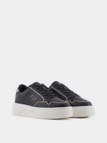 Кроссовки Armani Exchange модель XDX160-XV888-T780 Фото