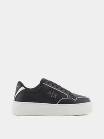 Кросівки Armani Exchange модель XDX160-XV888-T780 Фото