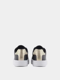 Кеди Armani Exchange модель XDX165-XV891-T780 Фото