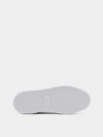 Кеди Armani Exchange модель XDX165-XV891-T780 Фото