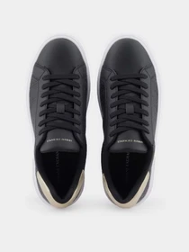 Кеди Armani Exchange модель XDX165-XV891-T780 Фото