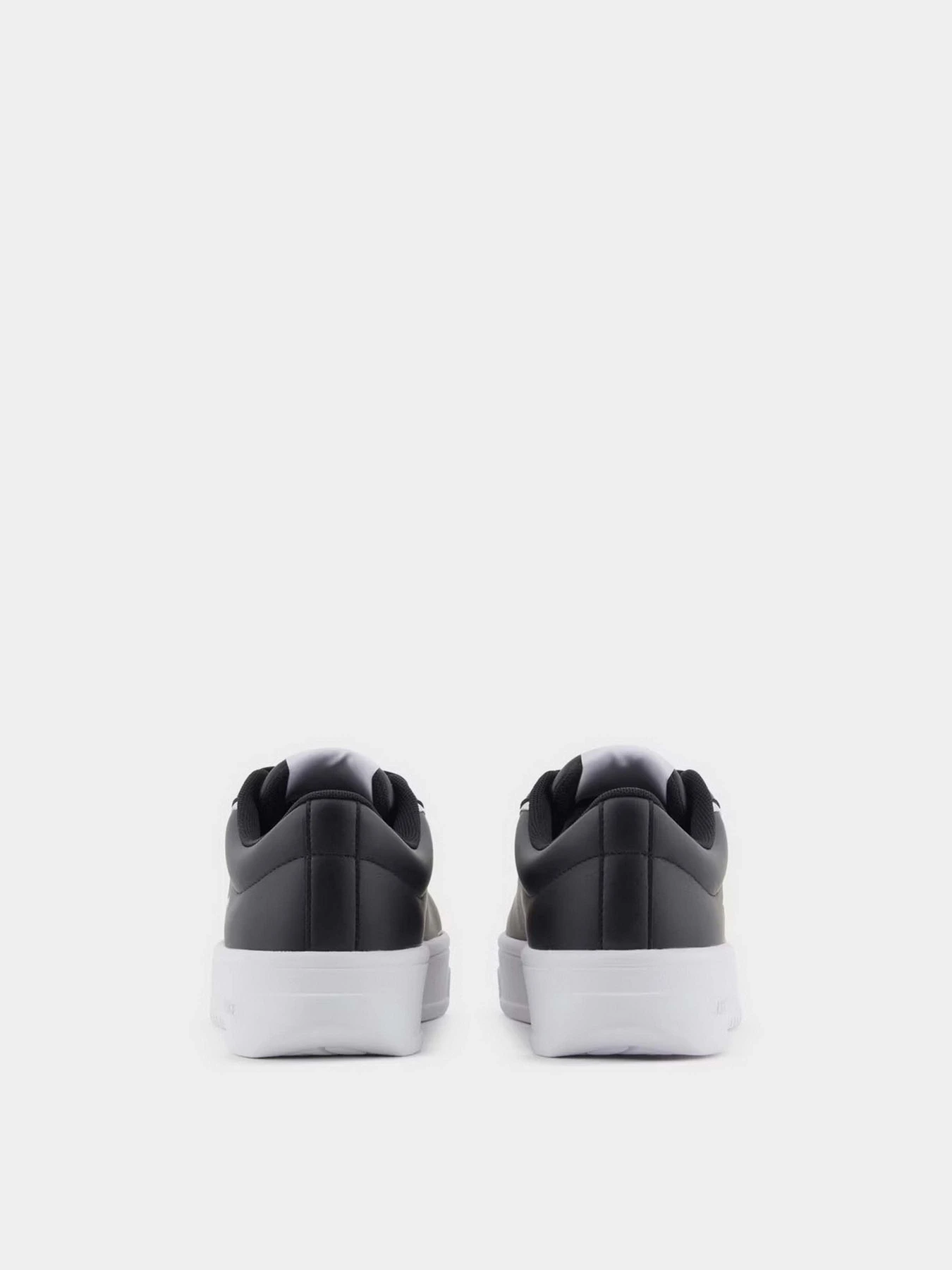Кеди Armani Exchange модель XDX166-XV891-N763 Кеди Armani Exchange модель XDX166-XV891-N763 Фото
