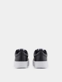 Кеди Armani Exchange модель XDX166-XV891-N763 Фото