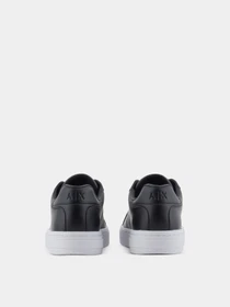 Кеди Armani Exchange модель XW000295-AF11912-UC001 Фото