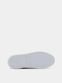 Кеди Armani Exchange модель XW000295-AF11912-UC001 Фото