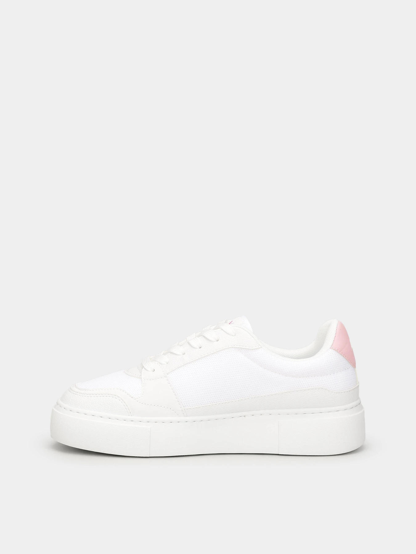 Кроссовки Armani Exchange модель XDX178-XV929-S935 Фото