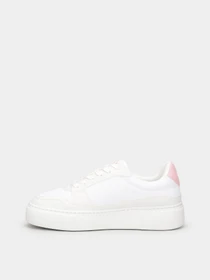 Кроссовки Armani Exchange модель XDX178-XV929-S935 Фото