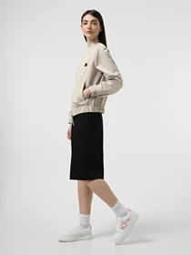 Кроссовки Armani Exchange модель XDX178-XV929-S935 Фото