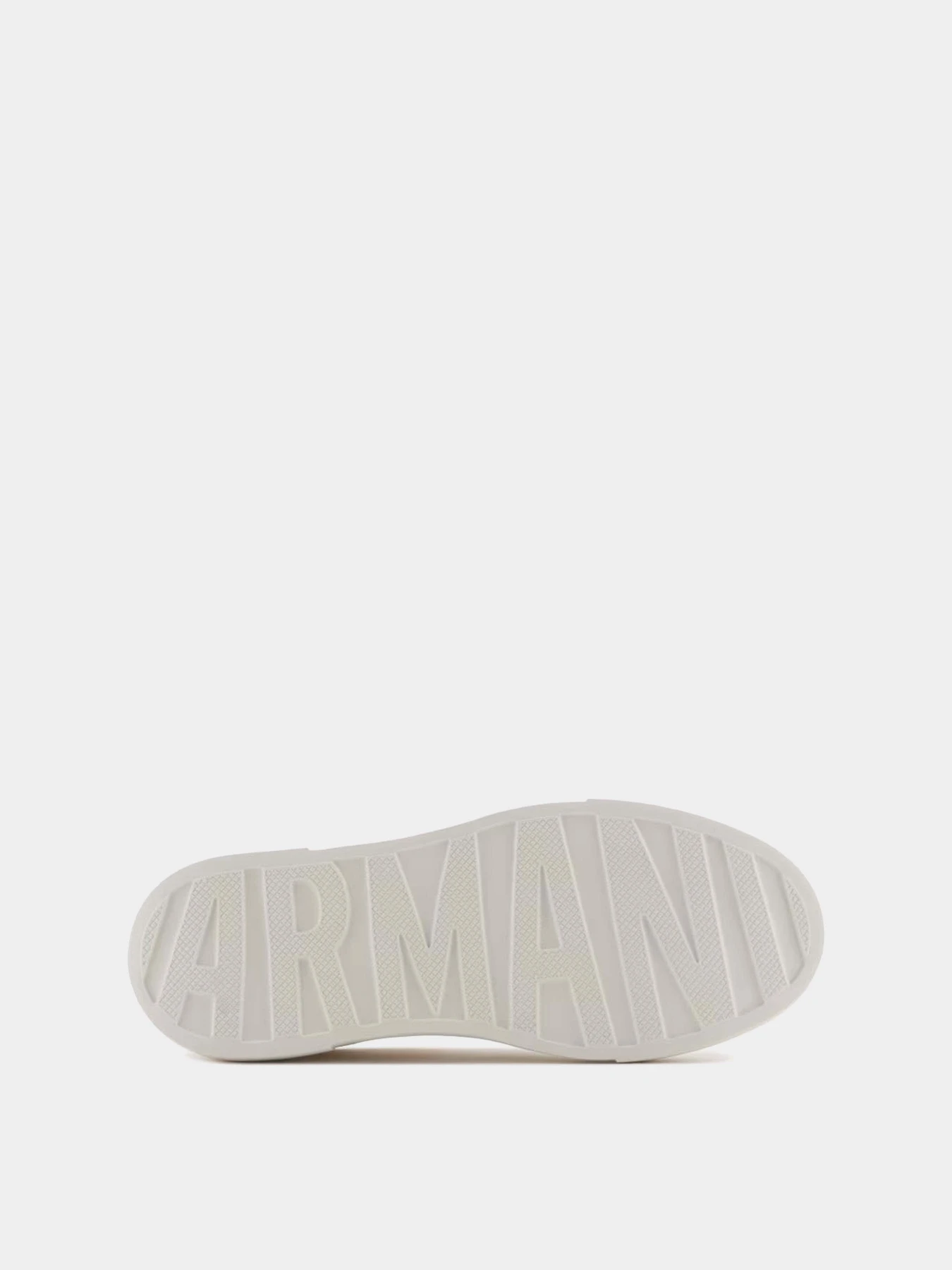 Кросівки Armani Exchange модель XDX178-XV929-U604 Кросівки Armani Exchange модель XDX178-XV929-U604 Фото