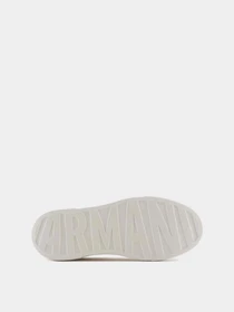 Кросівки Armani Exchange модель XDX178-XV929-U604 Фото