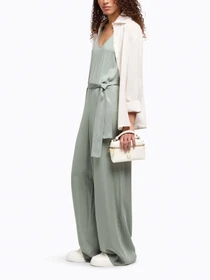 Кросівки Armani Exchange модель XDX178-XV929-U604 Фото