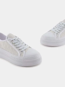 Кеды Armani Exchange модель XDX180-XV931-U606 Фото