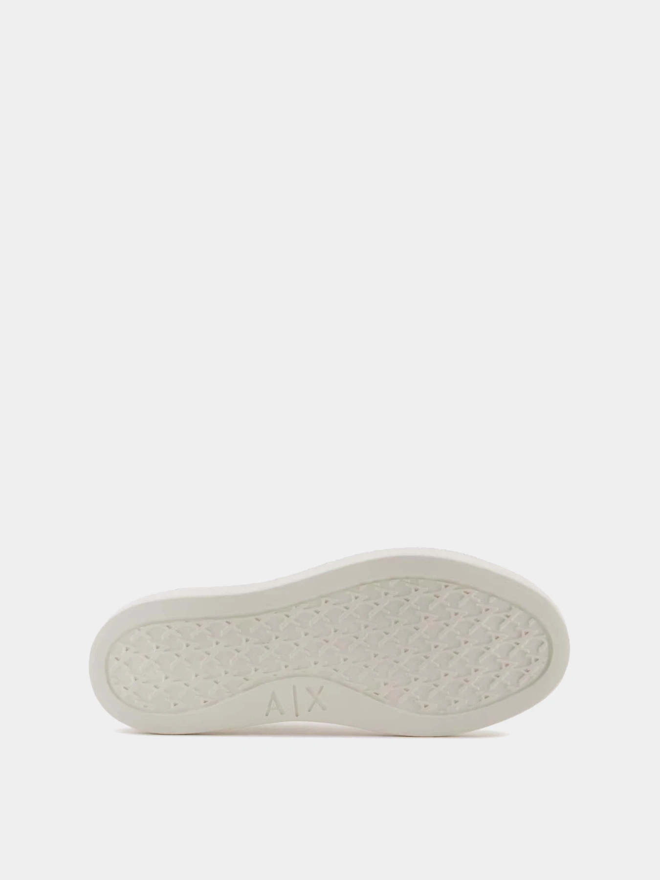 Кеды Armani Exchange модель XDX180-XV931-U631 Кеды Armani Exchange модель XDX180-XV931-U631 Фото